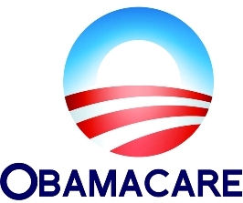 Obamacare-Web