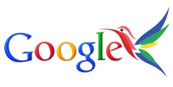 Google Hummingbird can help your business